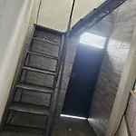 Kitnet Linda E Aconchegante Bairro Palmeiras
