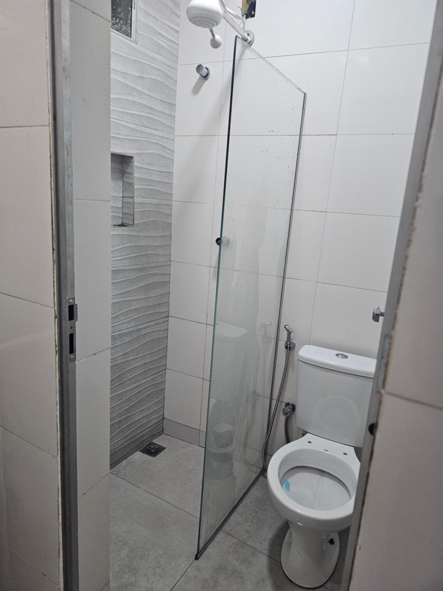 Apartamento Kitnet Linda E Aconchegante Bairro Palmeiras