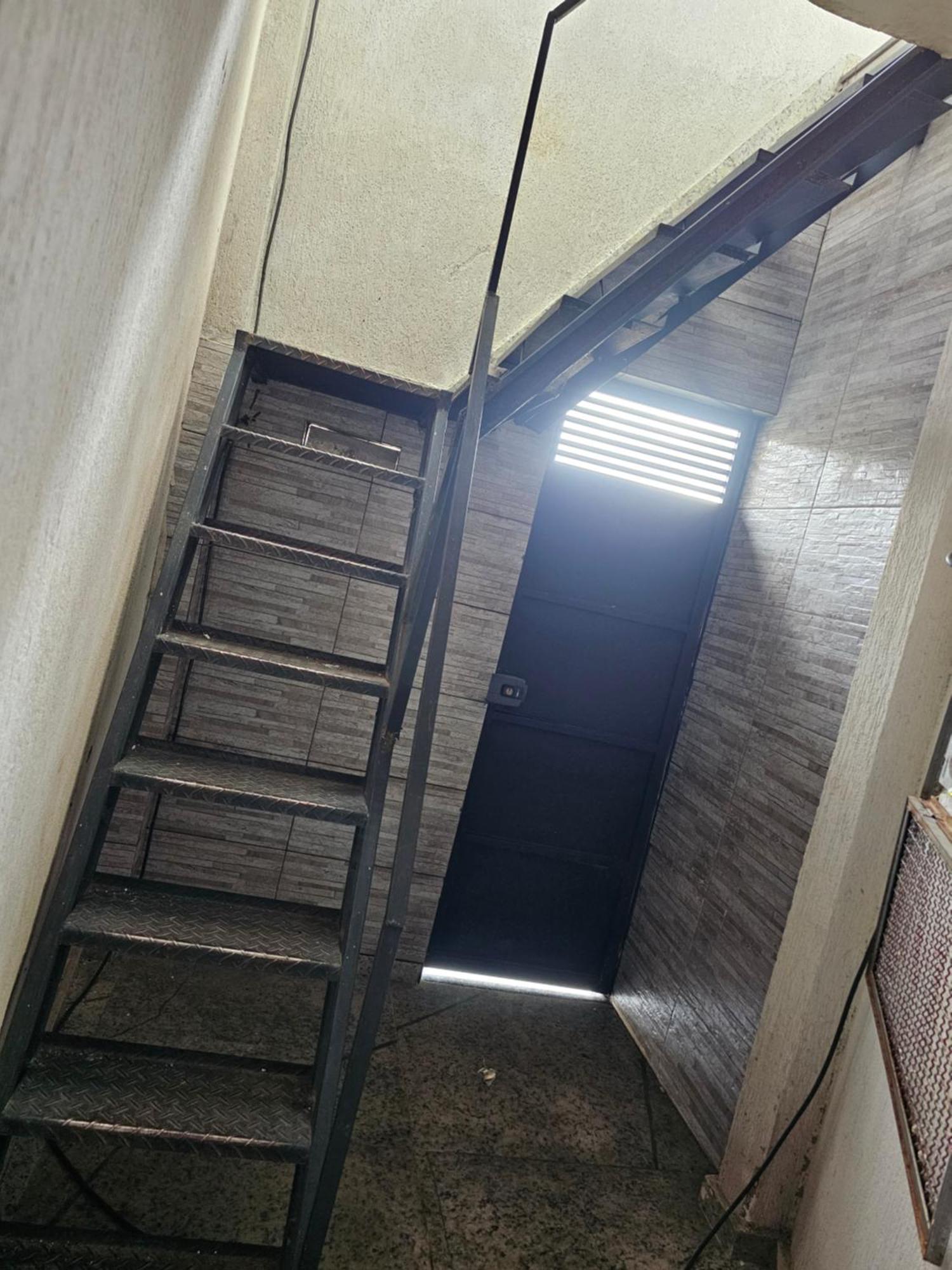 Apartamento Kitnet Linda E Aconchegante Bairro Palmeiras *